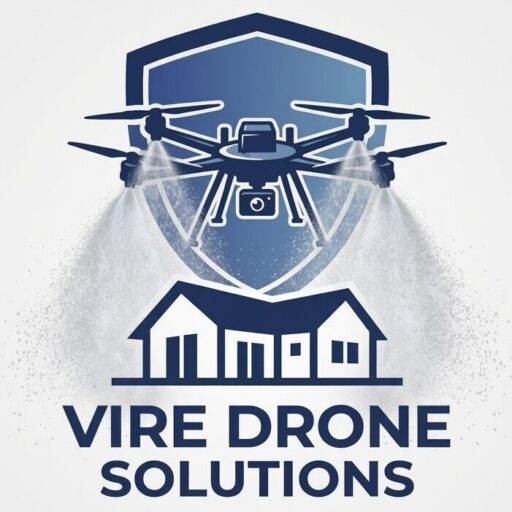 Vire Drone Solutions